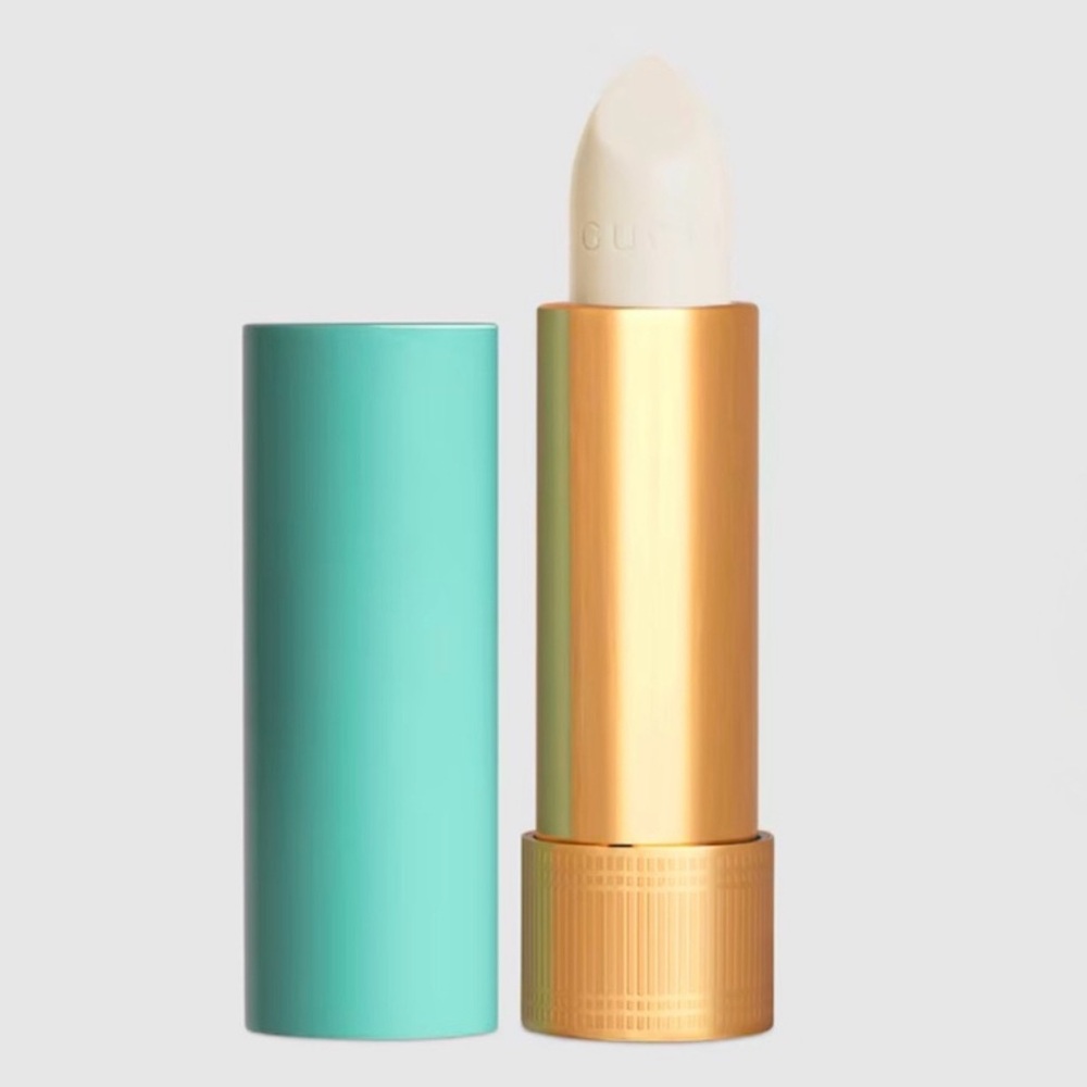 Gucci Baume A Levres Lip Balm 1 Joslyn Clair - Picture 1 of 3